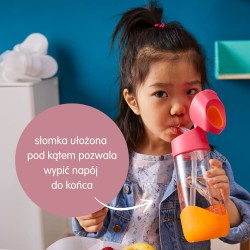 7ee00bcedaa2164570ea93d66107d1df.jpg