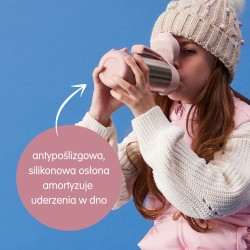 779be1f2e5609adddf49d3d2b976b0cc.jpg