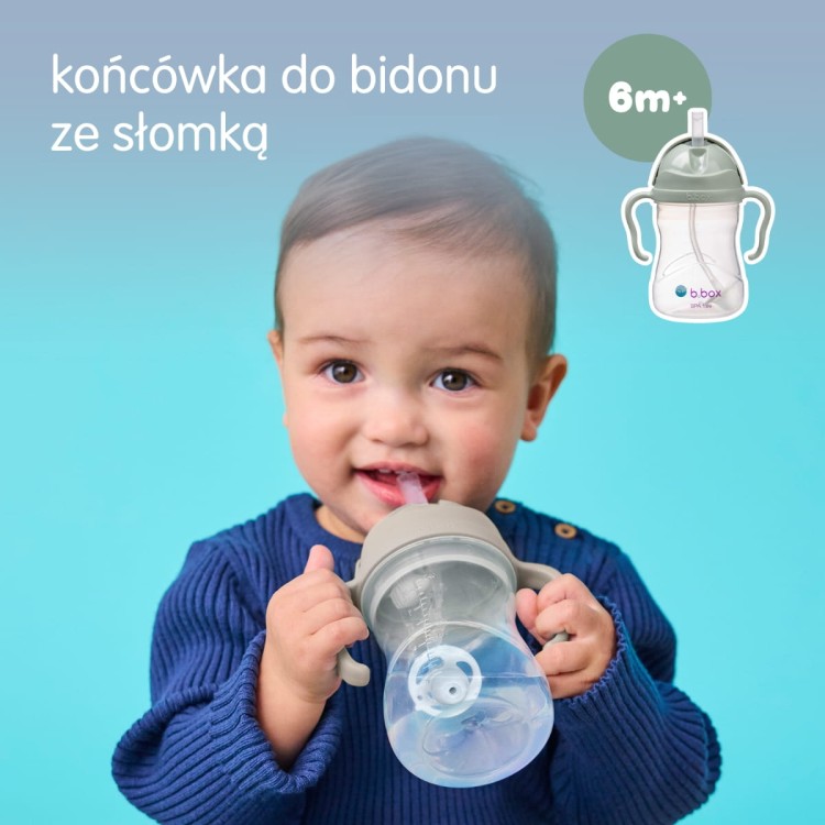 f8c7ed282e441aa6a95d533fd1e2d83b.jpg
