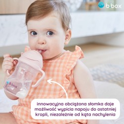 90924bb233a464621d1634abeebc285c.jpg
