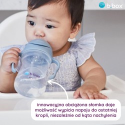 0328ba3956d2e2eab09aad5a7d293a75.jpg