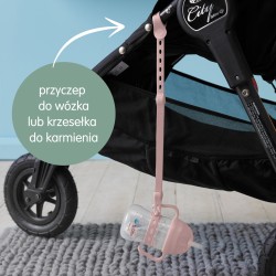 95bdafe1c5e2cdb3824252ac040d3335.jpg