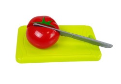 7060_4.jpg