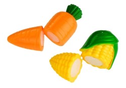 7060_8.jpg