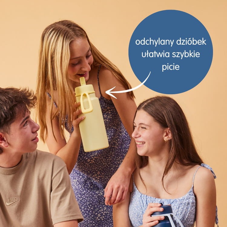 c34ce63da89b4966172a9ee43b9d6550.jpg