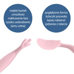2960b6b45ac9e8e0a4aedc1757a33ccd.jpg
