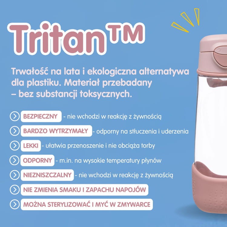 cc1e195905111476154c5477673336fe.jpg