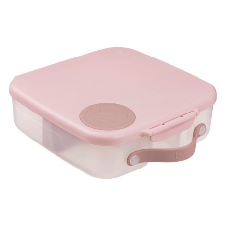 Przejdź do produktu Lunchbox, Blush Crush, b.box