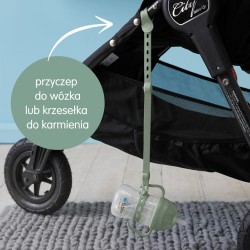 c9a387ff8e276ba7864a549a5e07ec18.jpg