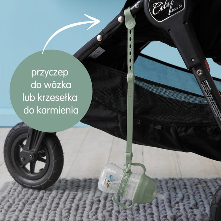 c9a387ff8e276ba7864a549a5e07ec18.jpg
