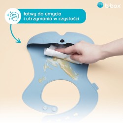 652468de857dd187b7b9637cc9e23af8.jpg