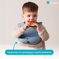 de3f4c25c5eeeb8a5dd162aa41a3c090.jpg