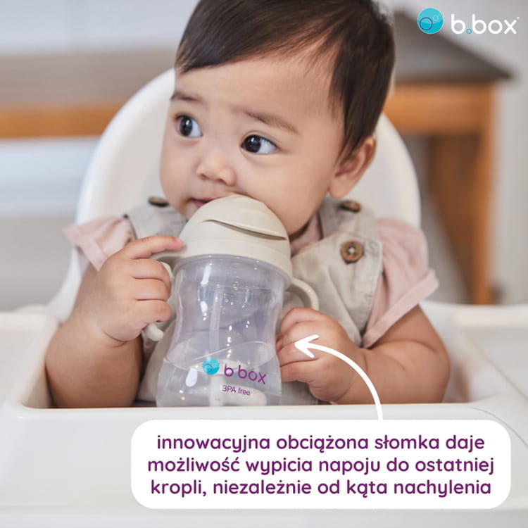 9616682077eef9dd8f8bccaa77711588.jpg