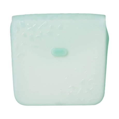 Przejdź do produktu Silikonowa kieszeń na kanapki Forest marki b.box