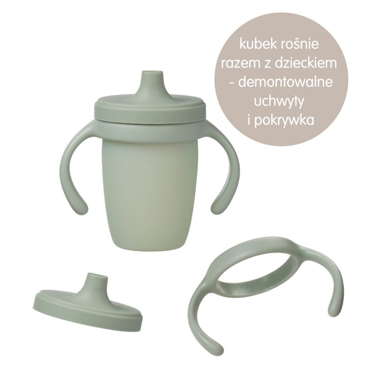 b9cd8e28a305007d9ffd7447cc5967a1.jpg