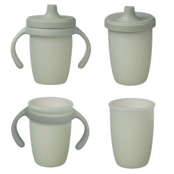 d36930c4eab73efd8a449a78ff090413.jpg
