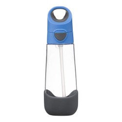 83eba3d4a1ec93fe0f7b401a5191f903.jpg