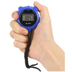 24860_3.jpg