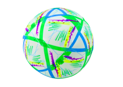 20361_1.png