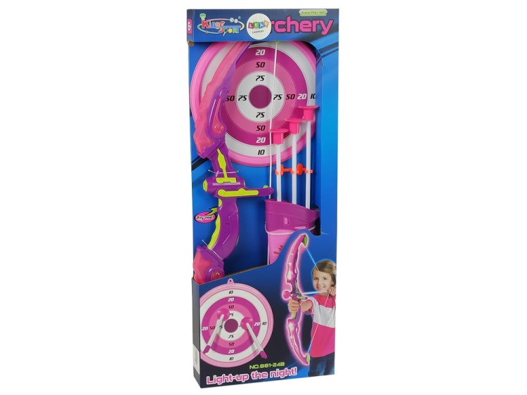 9285_4.jpg