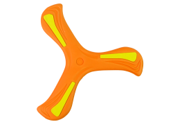 13492_2.png