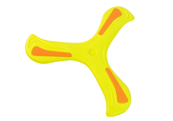 13493_2.png