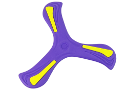 13494_3.png