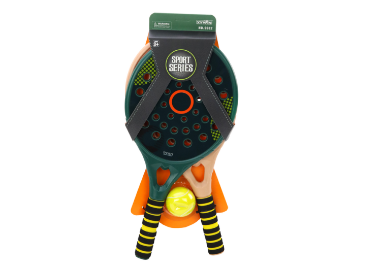 17501_4.png
