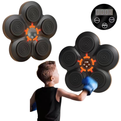 e8ac3f775a6be458ad43bad9ae3827d8.png