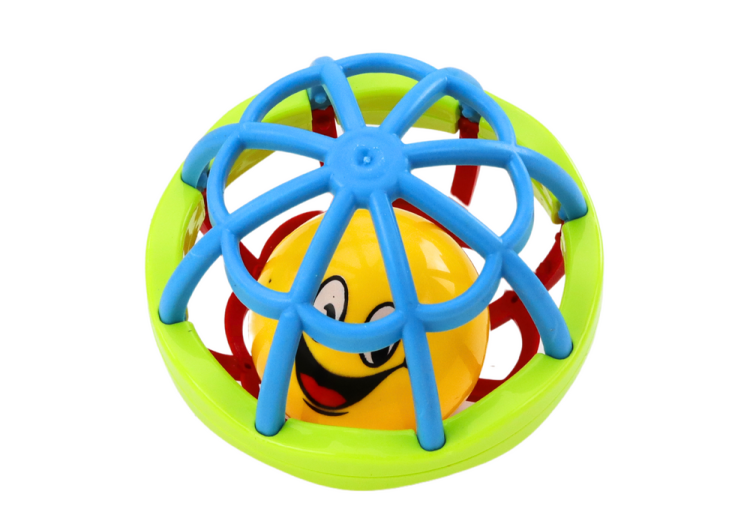 18044_4.png