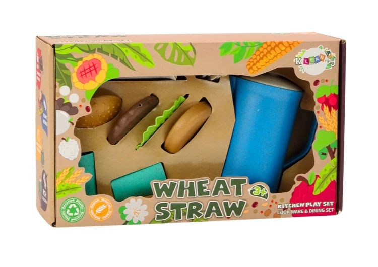 19157_4.png