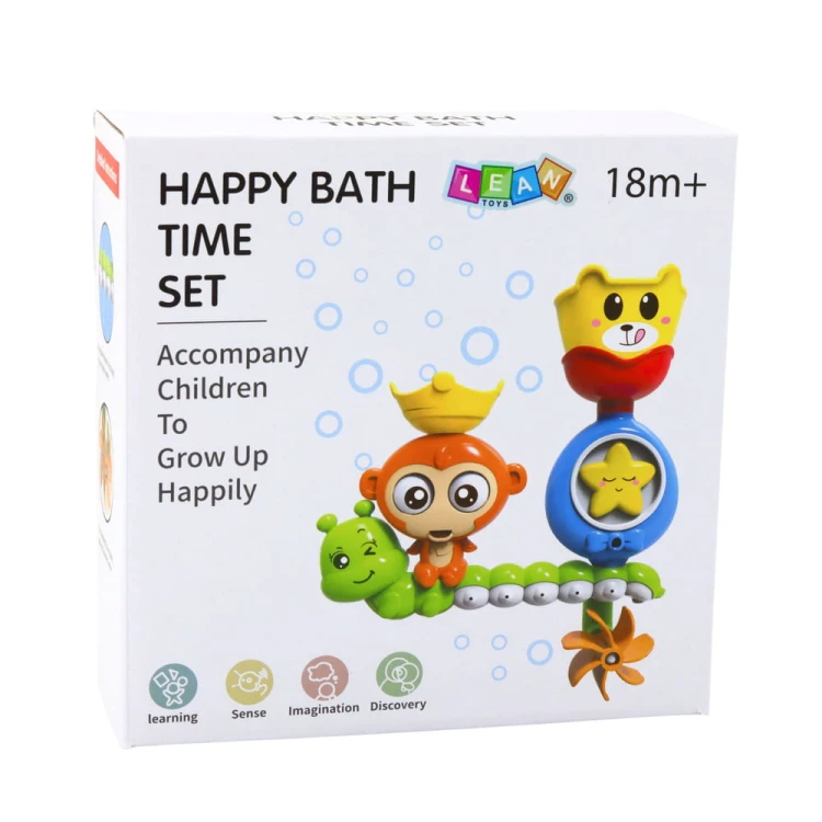 99aceacc88826eb33db4e097bd99cb58.jpg