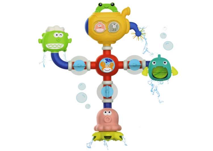 5bde954e64aceb9e1bc5274a5404b6dd.png