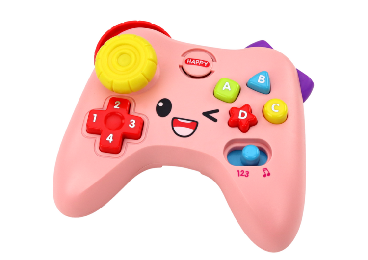 254dab5bbf52e2504d4ff4aaf10c1728.png