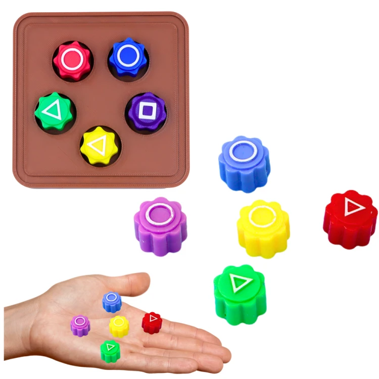 0cde3fb587ef6aa376cfe9e67381e226.png
