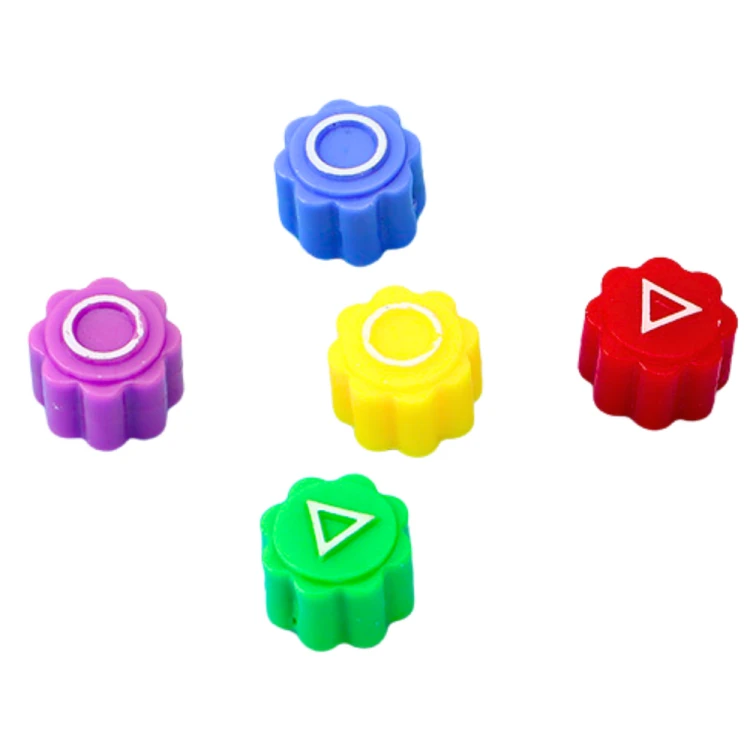 c5f524f31535fb2c78b62506c1efae44.png