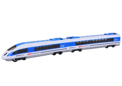 33ca2c78a26937f93a14bfd6eadc4a13.png