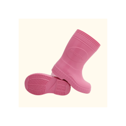 432200a17603e12f5cc1e69b0a16dda1.png