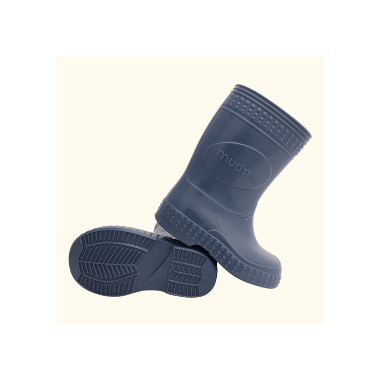 89a4dd4f3eabff23505a19d64fc173df.png