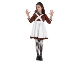 d7db58fc85da5a20609e5be280850c86.jpg