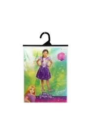 da9abddce7b59ef0540e0ee180f93029.jpg