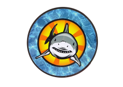 13204_3.png