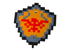 13201_4.png