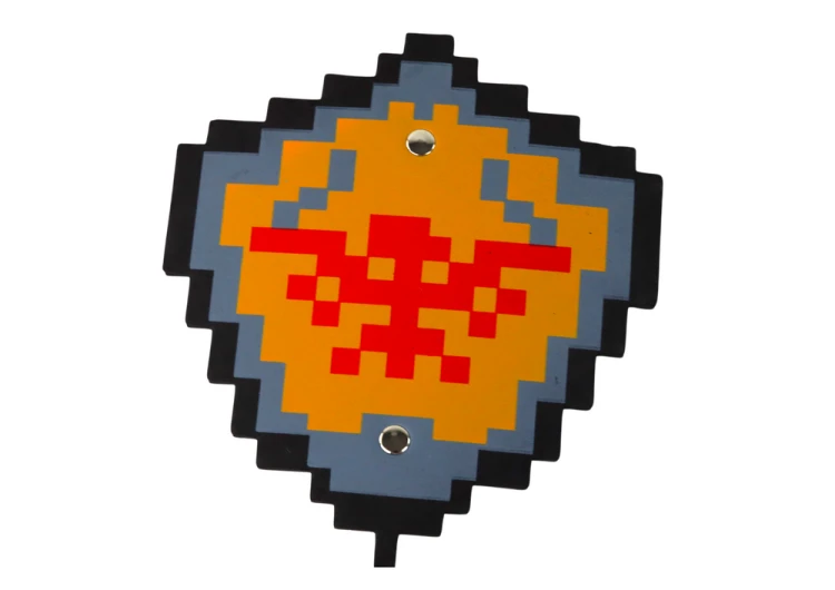 13201_4.png
