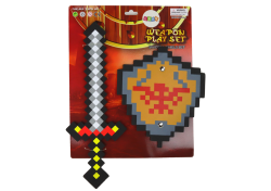 13201_2.png