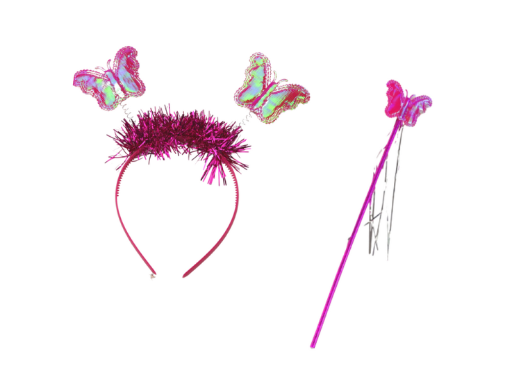 8aa3b1138f77c320cdaa2159da55fdd0.png