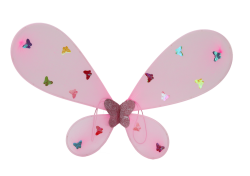 c6a40b29f42590bdead991b65ef0ffbc.png