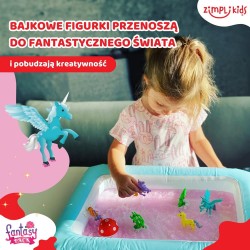 94a63e7af212c0c4826e2efbe8b7801f.jpg