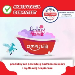 e5b72d6dad3b5814508e3e454b9a8f21.jpg