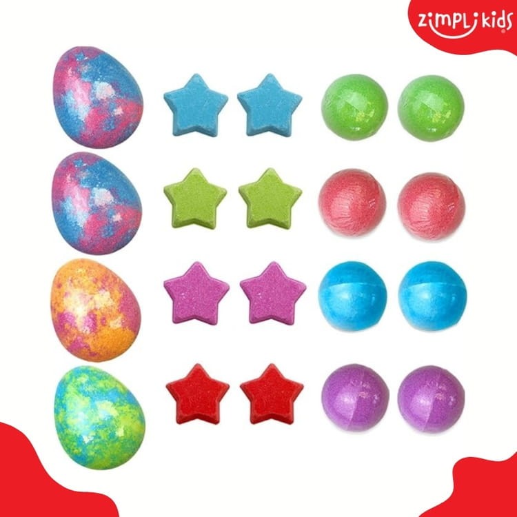 4bb82605e7a49b1c1ed77b0ac4839b8f.jpg